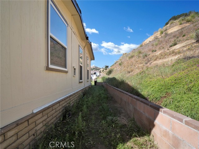 Detail Gallery Image 27 of 31 For 24303 Woolsey Canyon Rd #85,  West Hills,  CA 91304 - 3 Beds | 2 Baths