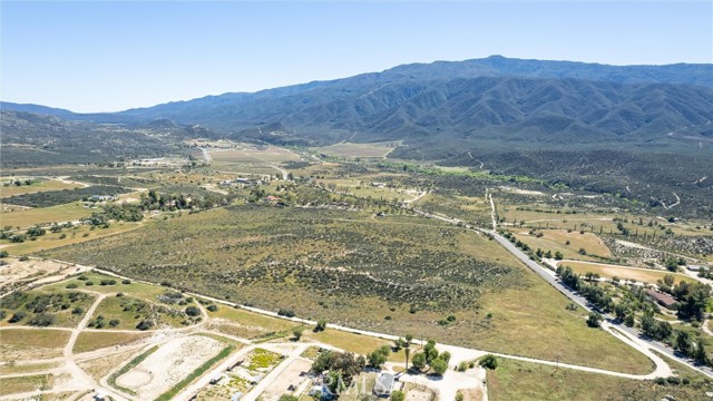 Detail Gallery Image 5 of 36 For 0 Highway 79, Warner Springs,  CA 92086 - – Beds | – Baths