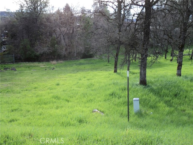 502 Lodgeview, Oroville, CA, 95966 502 Lodgeview, Oroville, CA, 95966