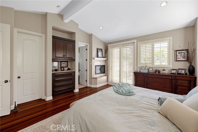 1420 Elm Avenue, Manhattan Beach, California 90266, 5 Bedrooms Bedrooms, ,4 BathroomsBathrooms,Residential,Sold,Elm,SB22077331