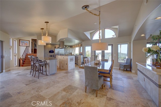 Detail Gallery Image 10 of 75 For 515 Windermere Ln, Arroyo Grande,  CA 93420 - 7 Beds | 8/1 Baths