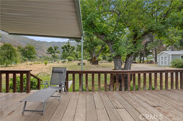 Detail Gallery Image 10 of 50 For 11873 Elk Mountain Rd, Upper Lake,  CA 95485 - 2 Beds | 1 Baths