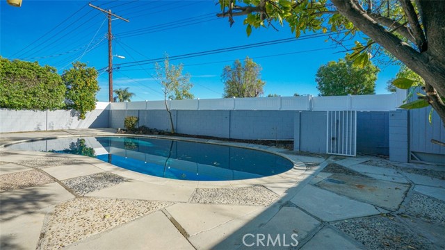 Detail Gallery Image 53 of 63 For 24306 Gilmore St, West Hills,  CA 91307 - 4 Beds | 2 Baths