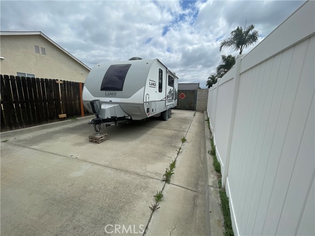 24967 Volga Street, Hemet CA: https://media.crmls.org/medias/fa0f1ebb-aabe-412a-86c6-31bad13a57a7.jpg