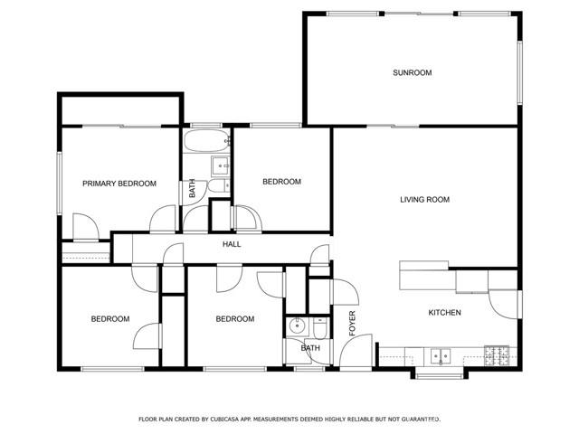 2241 Cordero Avenue, Simi Valley CA: https://media.crmls.org/medias/fa0f23af-5645-4dc5-9f3e-58e3bb4f7b42.jpg