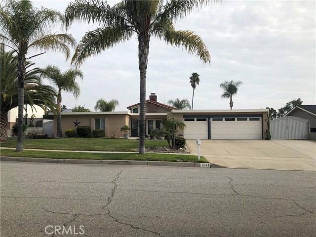 6333 Citrine St, Rancho Cucamonga, CA 91701