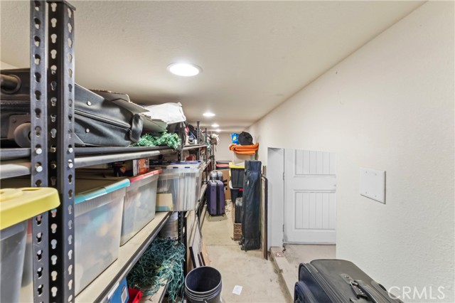 34037 Agua Dulce Canyon Road, Agua Dulce CA: https://media.crmls.org/medias/fa0f3f6b-32d1-40db-b940-1e4f2da3c237.jpg