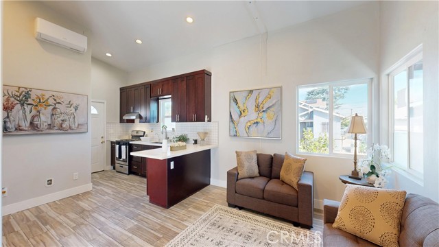 Detail Gallery Image 40 of 45 For 2712 New Ave, Rosemead,  CA 91770 - 5 Beds | 5 Baths