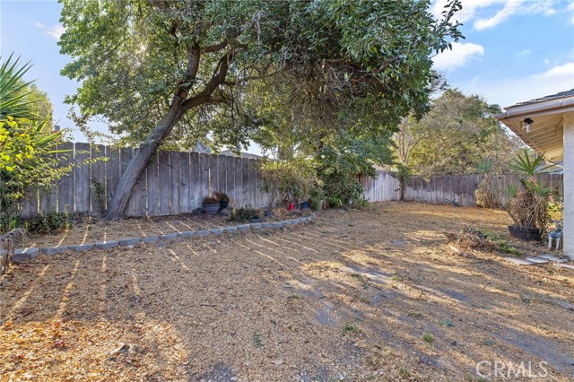 Detail Gallery Image 39 of 41 For 3478 Carrie Ct, Atwater,  CA 95301 - 3 Beds | 2 Baths