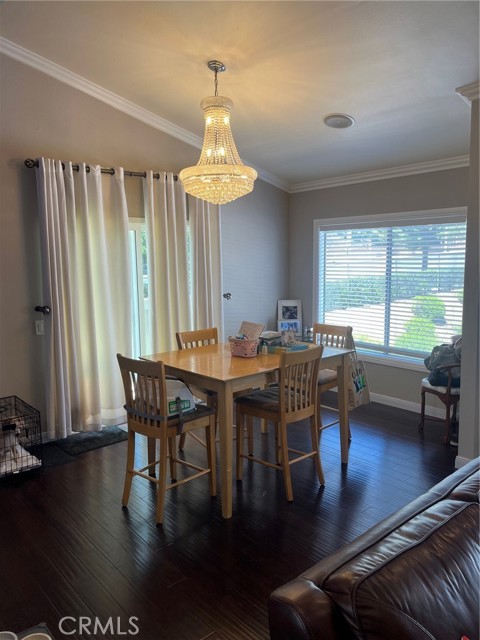 Detail Gallery Image 12 of 28 For 1050 Golden Springs Dr #E,  Diamond Bar,  CA 91765 - 2 Beds | 1/1 Baths