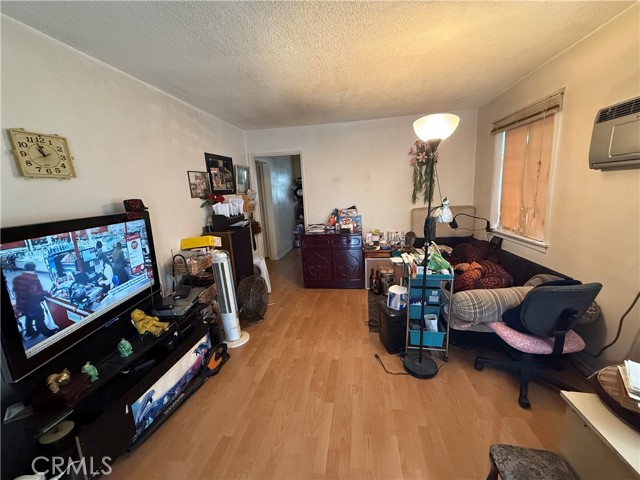 Image 1 of 10 For 3342 Lafayette Avenue