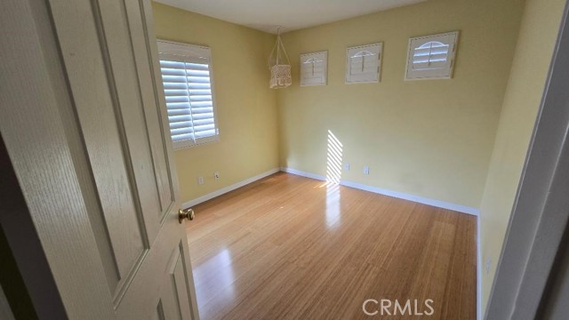 Detail Gallery Image 6 of 31 For 4413 Saint Andrews, Chino Hills,  CA 91709 - 3 Beds | 2/1 Baths