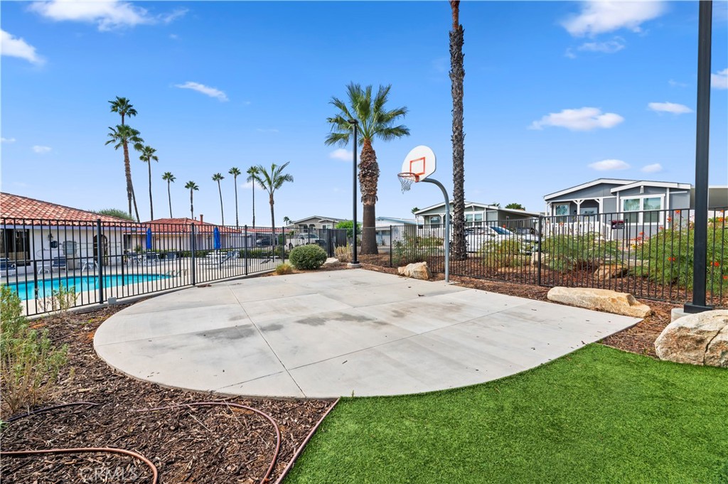 MLS #SW25226965 image #30