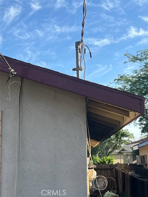 Detail Gallery Image 28 of 29 For 1311 W 1st St, Merced,  CA 95341 - 4 Beds | 2 Baths