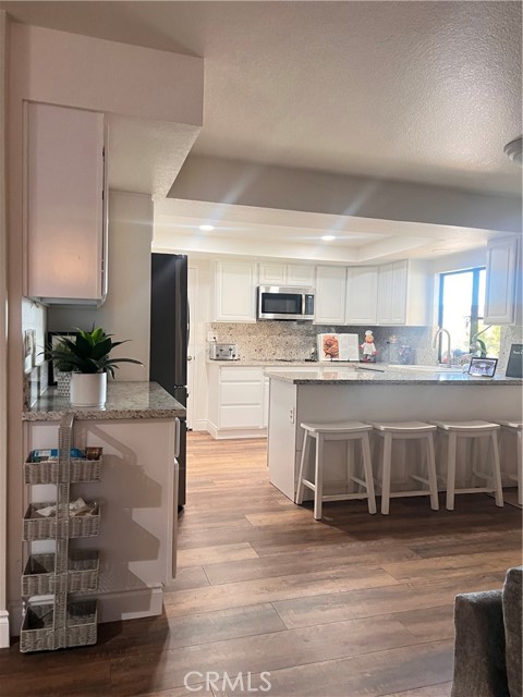 Detail Gallery Image 34 of 36 For 7158 Golden Vale, Riverside,  CA 92506 - 5 Beds | 3 Baths