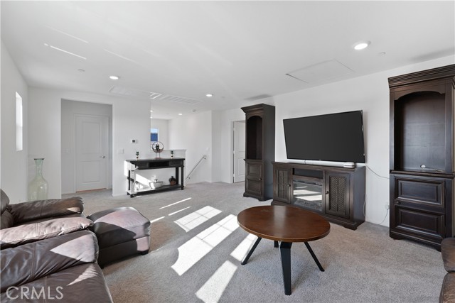 13876 Vantage Street, Moreno Valley CA: https://media.crmls.org/medias/fa0f9035-221d-4028-9b37-932e95d67ea5.jpg