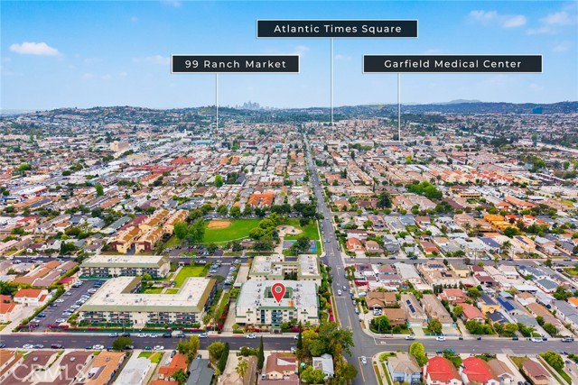 321 N orange, Monterey Park CA: https://media.crmls.org/medias/fa0f9f29-f9c0-434f-8738-7c977b6f8a0a.jpg