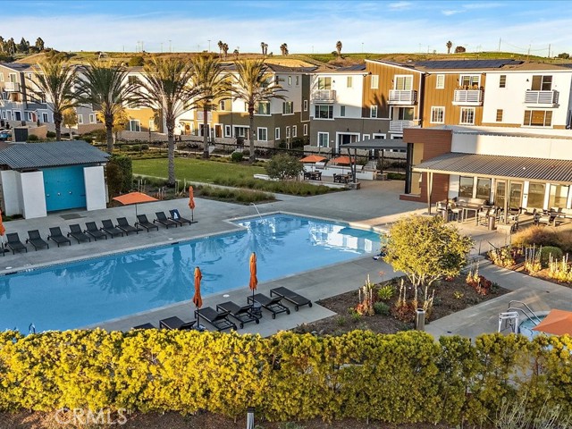 Detail Gallery Image 36 of 44 For 1441 Longview Lane, San Pedro,  CA 90732 - 4 Beds | 3/1 Baths