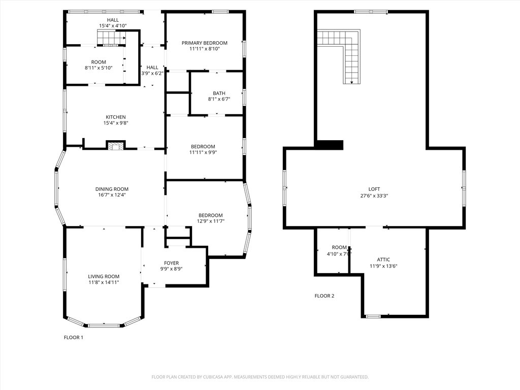 MLS #CV25155719 image #56