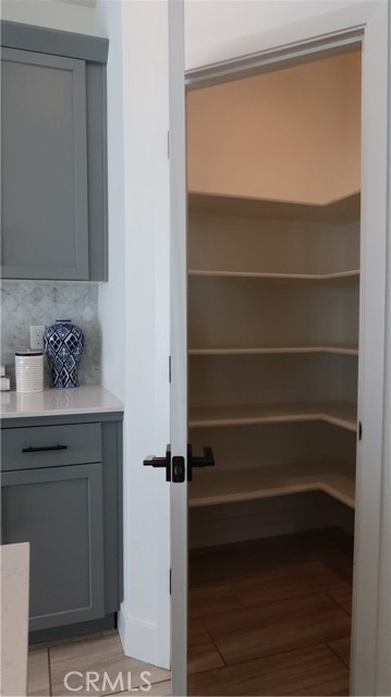 Detail Gallery Image 5 of 75 For 4254 Oak Knoll Rd, Madera,  CA 93636 - 4 Beds | 3 Baths