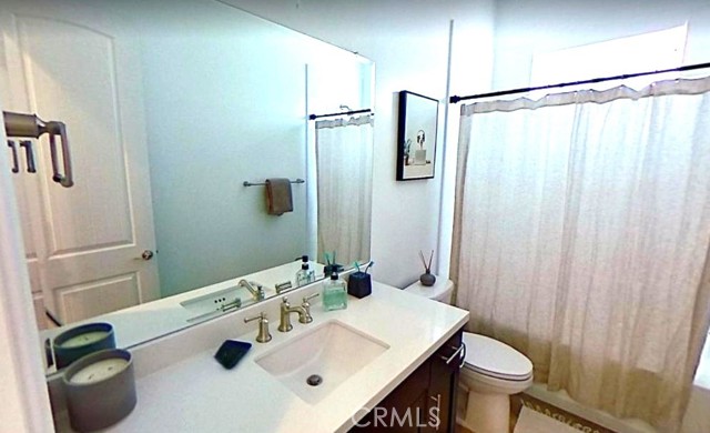 Detail Gallery Image 27 of 41 For 1422 Black Oak Dr, Santa Maria,  CA 93455 - 4 Beds | 3/1 Baths