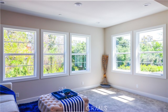 390 Riverbend, Lake Forest CA: https://media.crmls.org/medias/fa0fde15-1ae0-463c-b3f2-adc4912a14bc.jpg