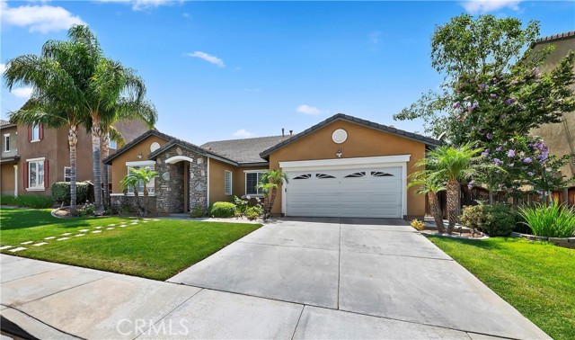 Image 2 for 17285 Sandlewood Dr, Riverside, CA 92503