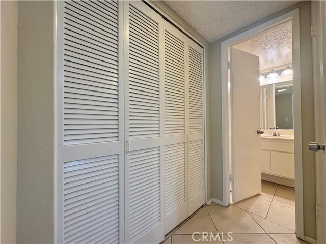 Detail Gallery Image 16 of 52 For 7688 Gainey Ct, Rancho Cucamonga,  CA 91730 - 3 Beds | 2/1 Baths