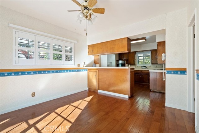 Detail Gallery Image 13 of 37 For 475 Hacienda Dr, Cayucos,  CA 93430 - 3 Beds | 2 Baths