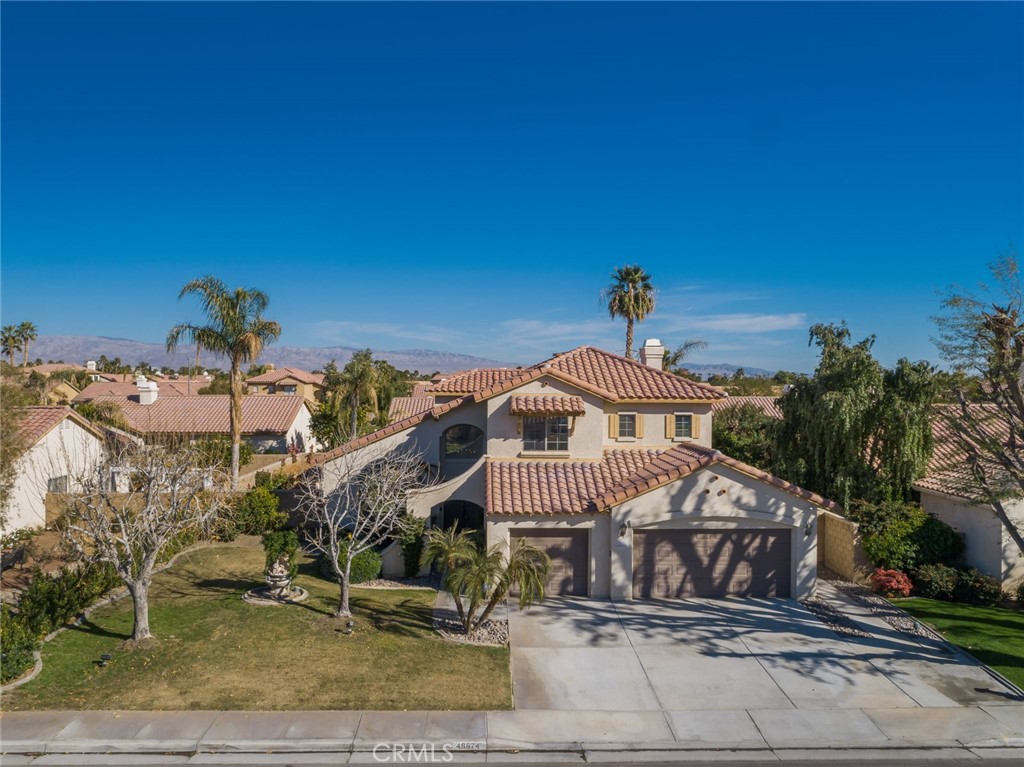 MLS #SR25245843 image #30