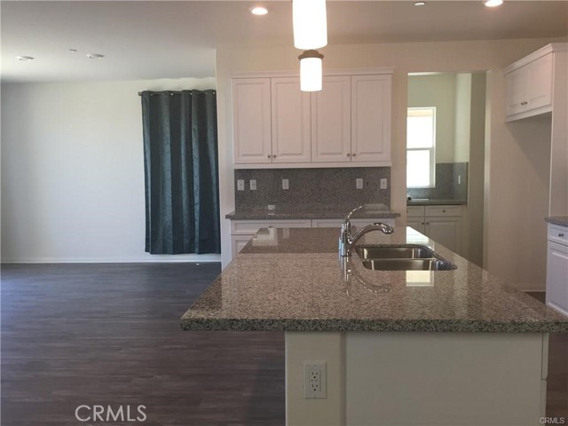 866 Julie Place, Upland, CA, 91786 866 Julie Place, Upland, CA, 91786