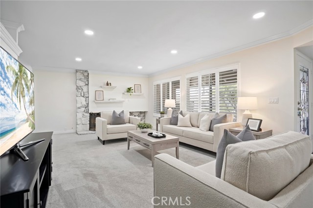 Detail Gallery Image 17 of 40 For 5142 Hamer, Placentia,  CA 92870 - 4 Beds | 2 Baths