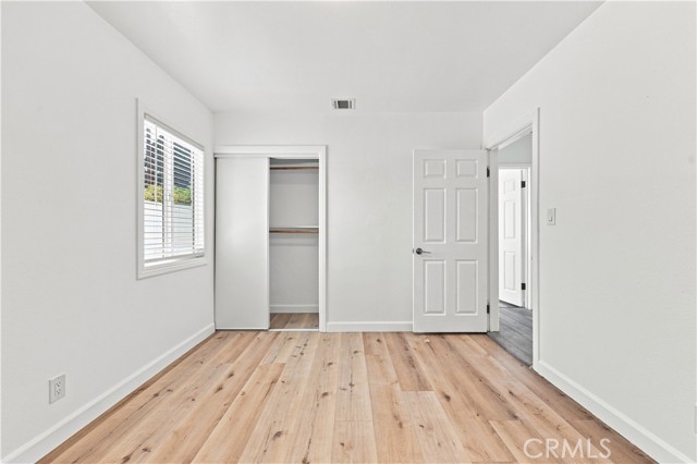 4 Bed Home for Sale in North Hollywood, California
