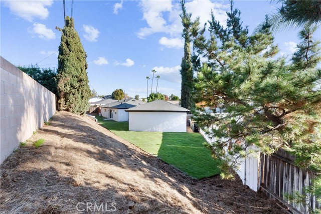 Detail Gallery Image 29 of 29 For 18701 Piper Pl, Yorba Linda,  CA 92886 - 3 Beds | 2 Baths