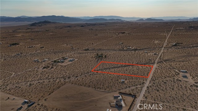 Front Image Thumbnail for CRHD25250208