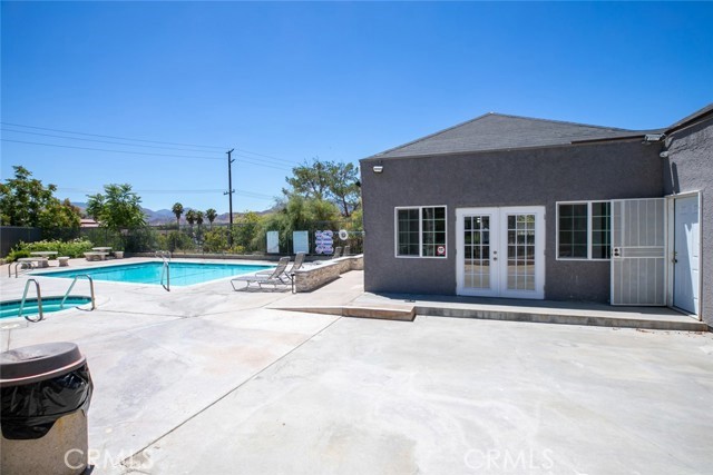 Detail Gallery Image 35 of 37 For 18209 Sierra #30,  Canyon Country,  CA 91351 - 2 Beds | 2 Baths