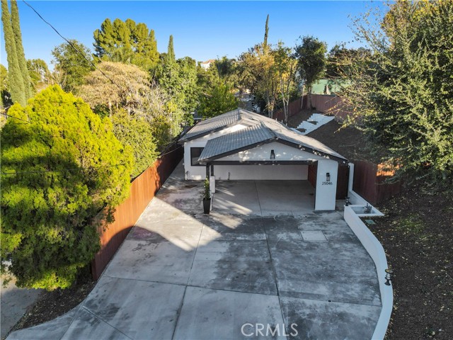 Photo of 25046 Atwood Boulevard, Newhall, CA 91321