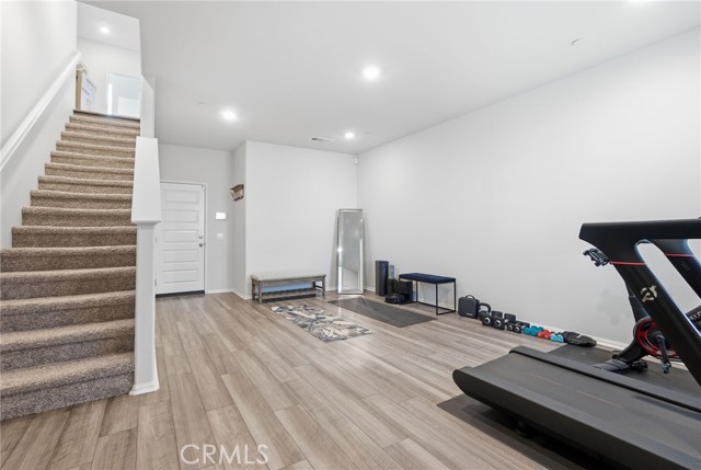 Detail Gallery Image 3 of 37 For 1618 W. Cameron, West Covina,  CA 91790 - 3 Beds | 3 Baths