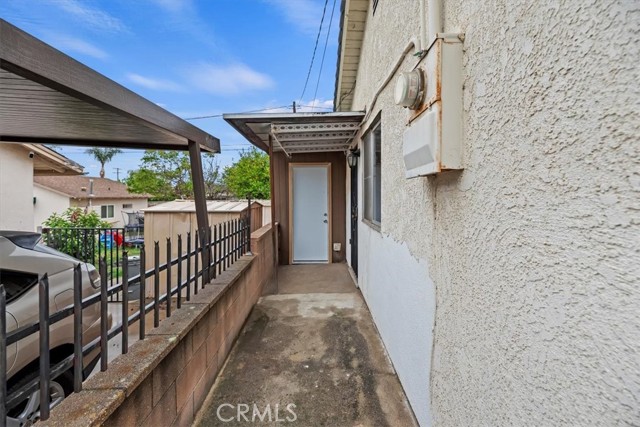 Detail Gallery Image 42 of 43 For 920 W Citrus St, Colton,  CA 92324 - 3 Beds | 1/1 Baths