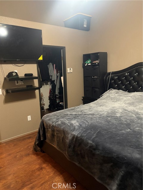 Detail Gallery Image 33 of 49 For 11503 Russet Pl, Adelanto,  CA 92301 - 3 Beds | 2 Baths