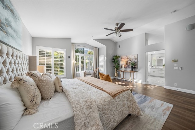 14048 Annandale Lane, Rancho Cucamonga CA: https://media.crmls.org/medias/fa109771-2af5-4cb4-a18f-75df9ff41311.jpg