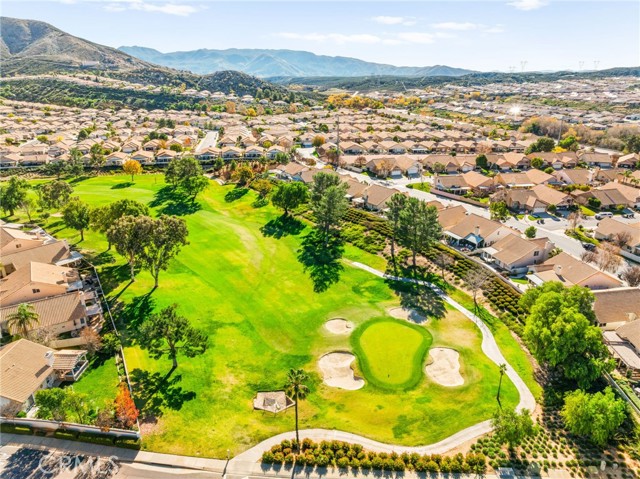 Detail Gallery Image 67 of 67 For 6055 Spanish Trail Cove, Banning,  CA 92220 - 3 Beds | 2/1 Baths