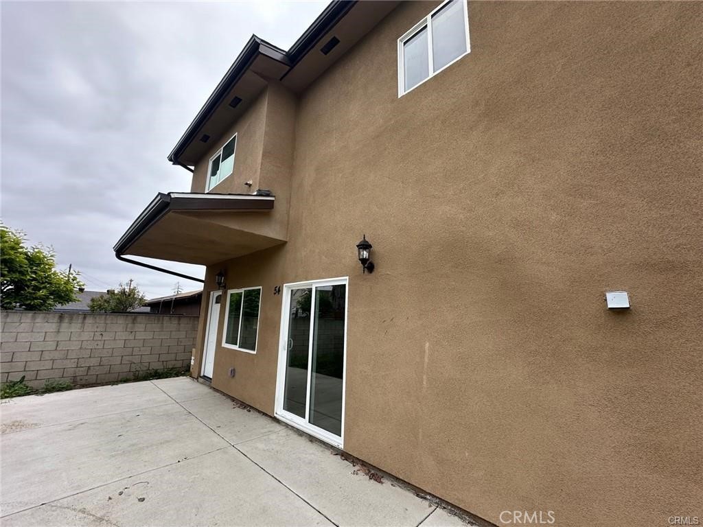 MLS #AR25259243 image #15