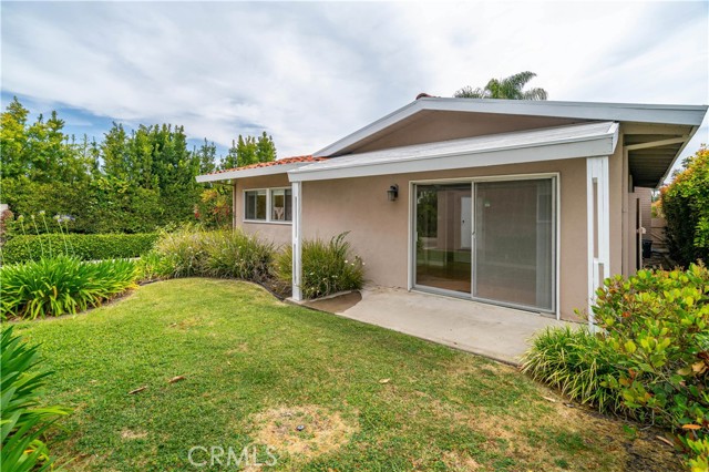 Detail Gallery Image 15 of 17 For 43 Coronel, Palos Verdes Estates,  CA 90274 - 3 Beds | 2 Baths