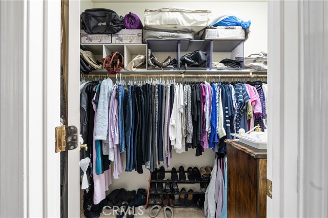 Detail Gallery Image 25 of 53 For 342 Mission Serra Ter, Chico,  CA 95926 - 3 Beds | 2 Baths