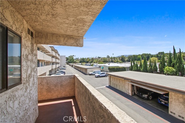 Detail Gallery Image 19 of 31 For 26101 Vermont Ave 103b,  Harbor City,  CA 90710 - 2 Beds | 1 Baths