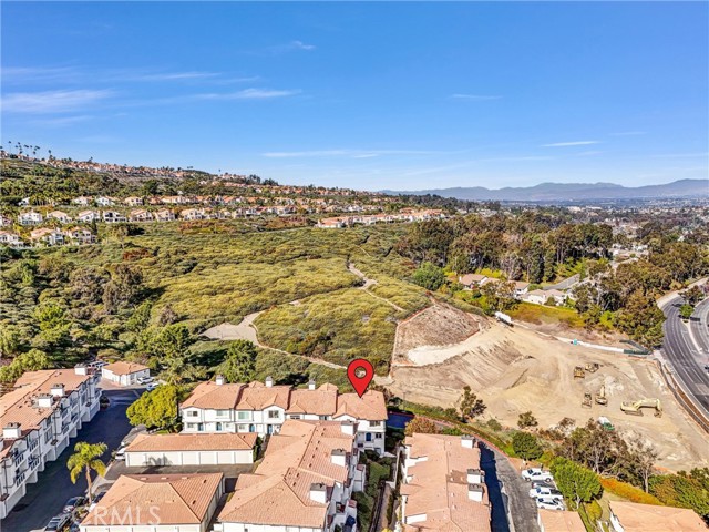 Detail Gallery Image 31 of 33 For 30902 Clubhouse Dr 20l,  Laguna Niguel,  CA 92677 - 2 Beds | 2/1 Baths