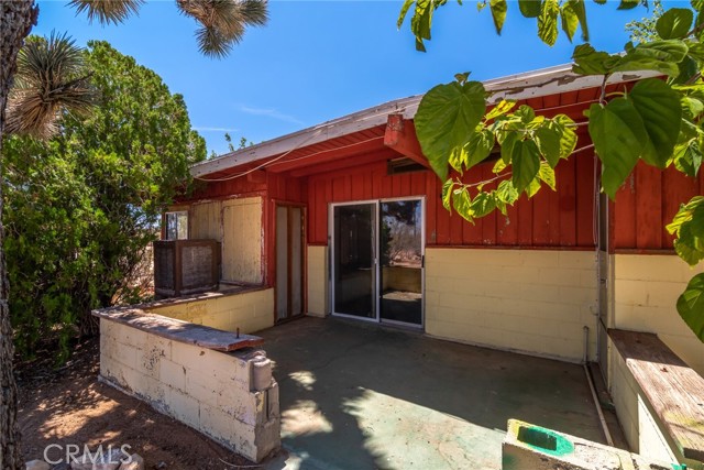 Detail Gallery Image 41 of 53 For 1676 Avalon, Yucca Valley,  CA 92284 - – Beds | – Baths