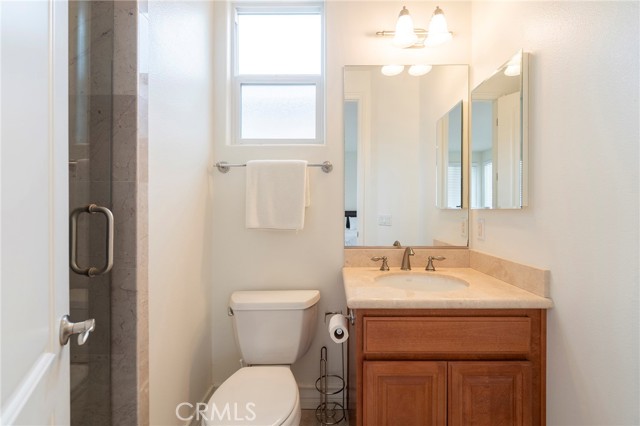 Detail Gallery Image 9 of 49 For 116 11th St, Huntington Beach,  CA 92648 - 3 Beds | 3/1 Baths