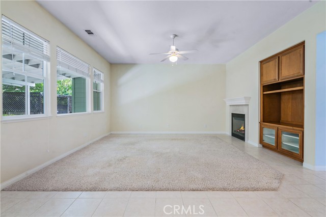 Detail Gallery Image 14 of 47 For 2612 Silverwood Way, Paso Robles,  CA 93446 - 3 Beds | 2 Baths